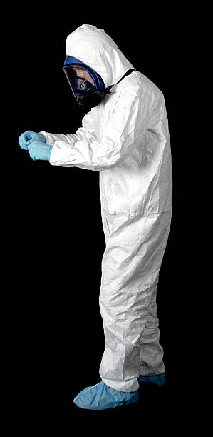 Best Industrial Mold Remediation  in Bolinas, CA